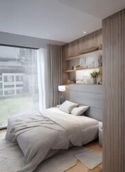 Blk 233 Compassvale Plains (Sengkang), HDB 5 Rooms #598003771